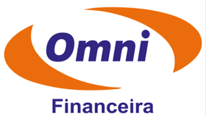 Omni Banco S.A