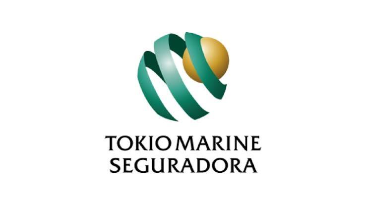 Tokio Marine Seguradora S.A.