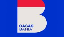 Grupo Casas Bahia S.A - Eletrodomesticos