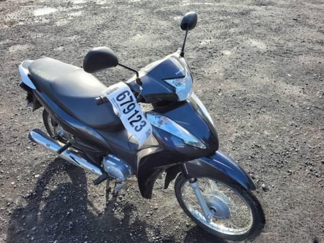 BIZ 110 2020/2020