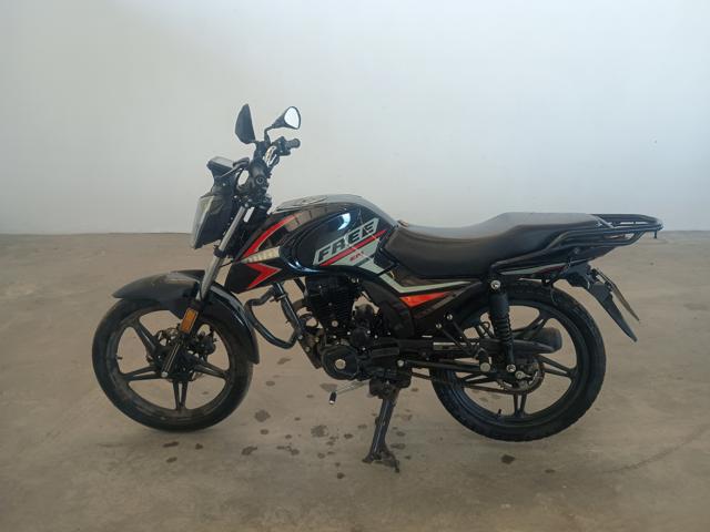 SHINERAY - XY 150 GY (2025)