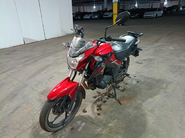 JTZ - DK160 (2025)
