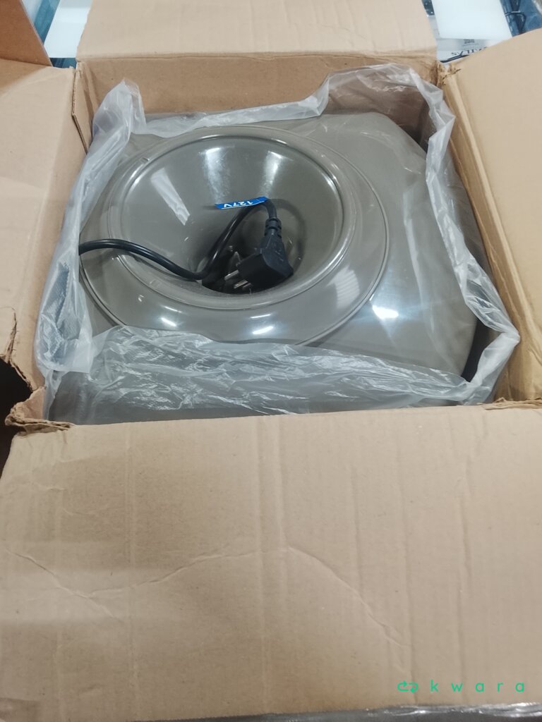 Bebedouro Coluna Esmaltec EGC35B