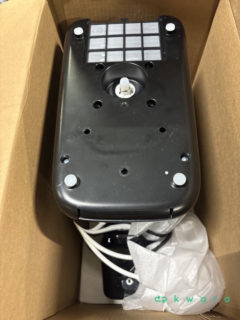 2 Purificadores Electrolux PE15P