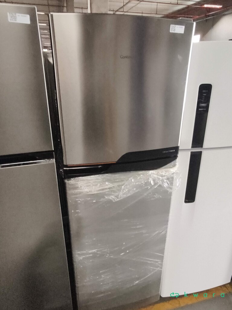 Refrigerador Continental TC45S