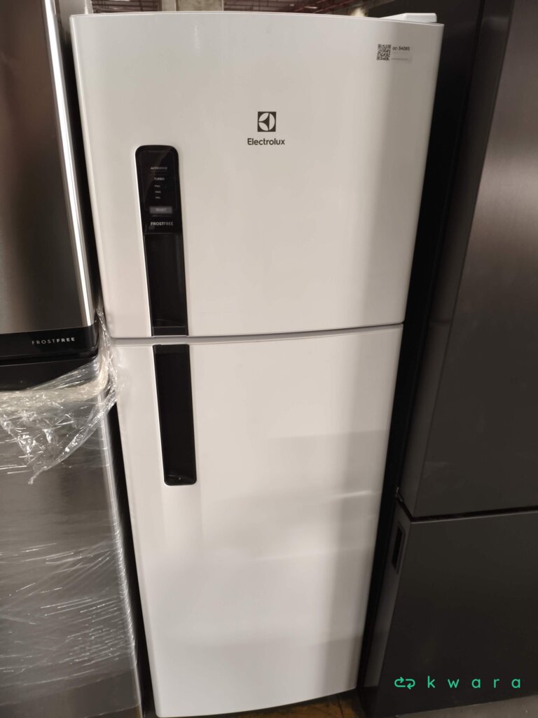 Refrigerador Electrolux IF41
