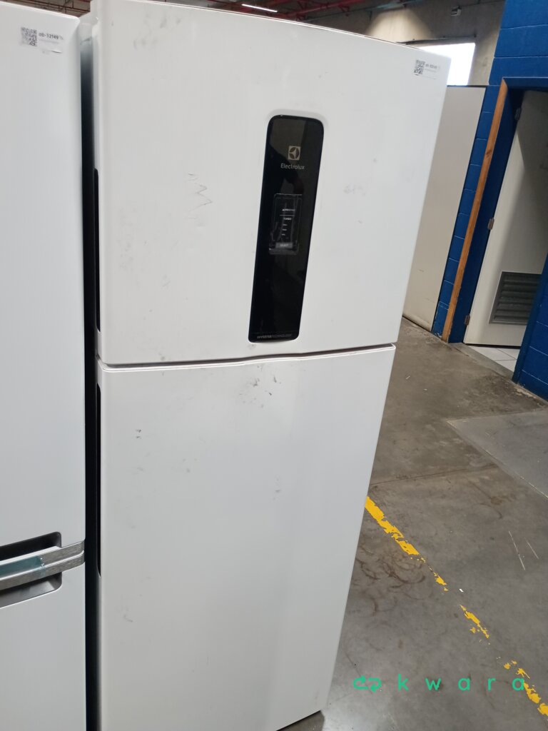 Refrigerador Electrolux IT70